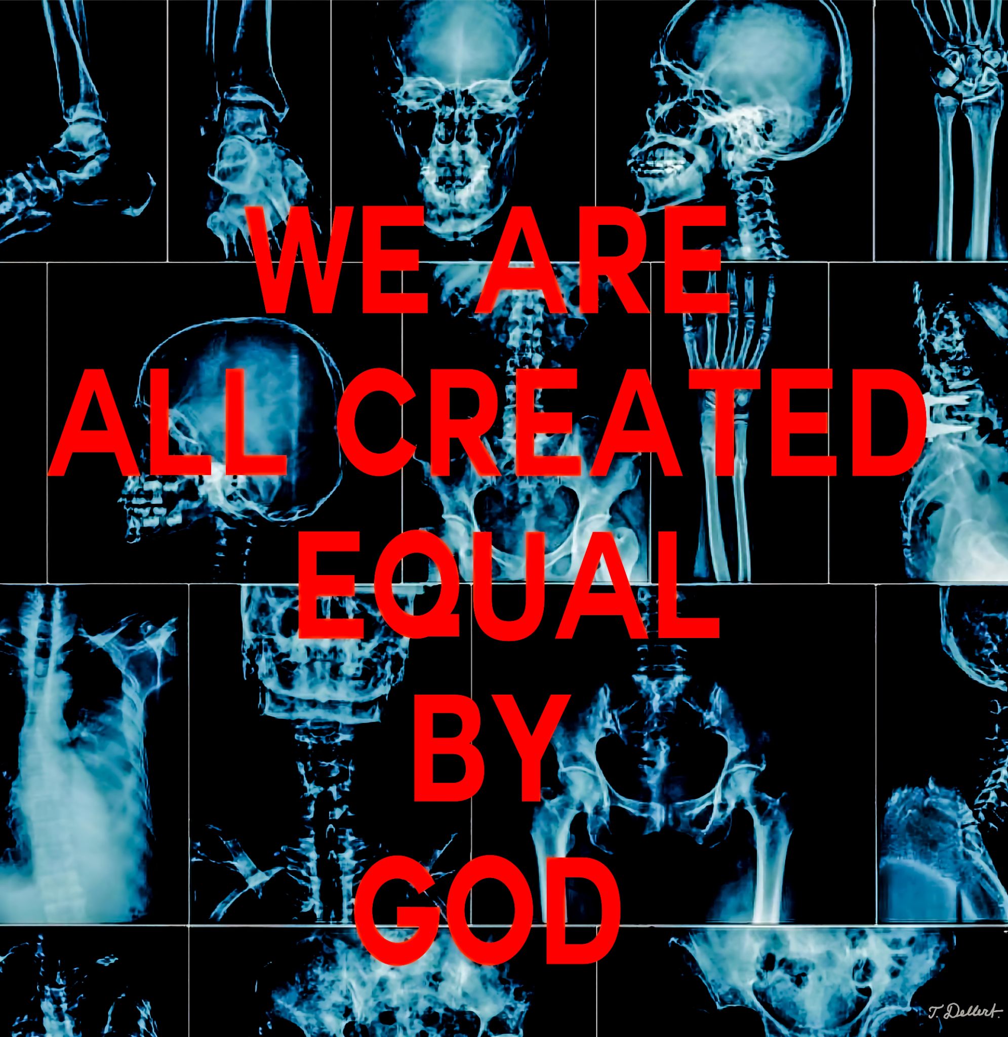 Equality  copy